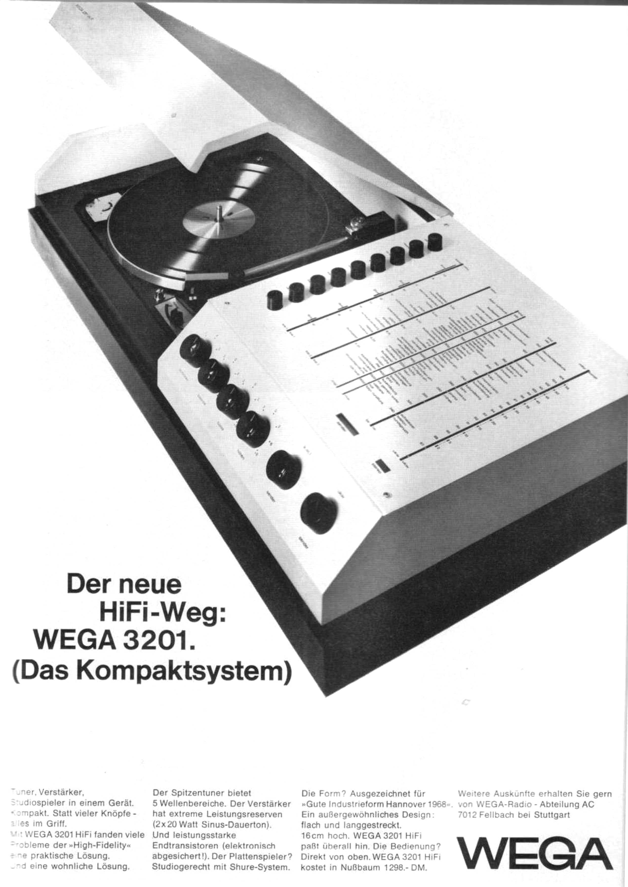 Wega 1968-0.jpg